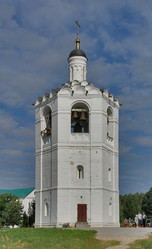 Similar image 1166118