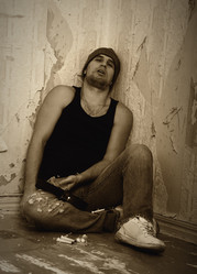 Similar image 1166123