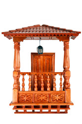 Similar image 1166144