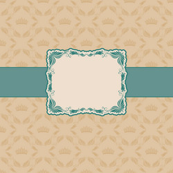 Similar image 1166209