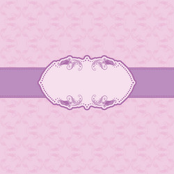 Similar image 1166211