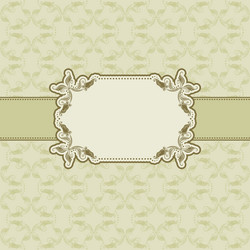 Similar image 1166212