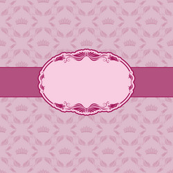 Similar image 1166213