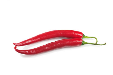 Similar image 1166228