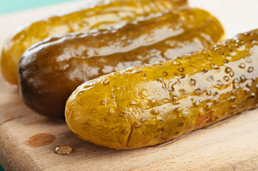 Similar image 1166230