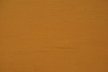 Similar image 1166234