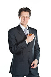 Similar image 1166238