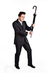 Similar image 1166239