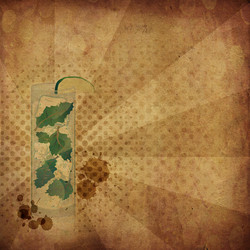 Similar image 1166244