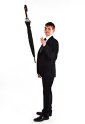 Similar image 1166245