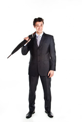 Similar image 1166246