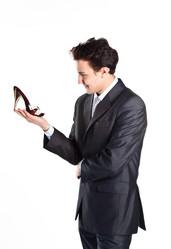 Similar image 1166248