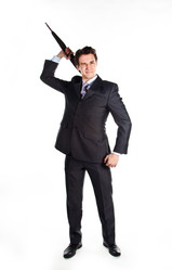 Similar image 1166254