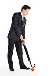 Similar image 1166255