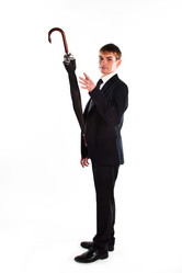 Similar image 1166256