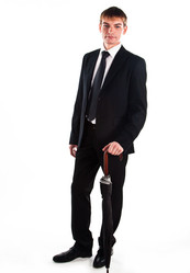 Similar image 1166257