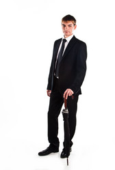 Similar image 1166259