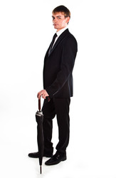 Similar image 1166260