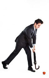 Similar image 1166262