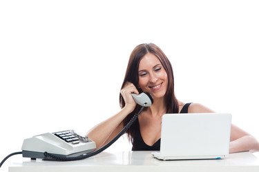 Similar image 1166265