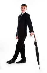 Similar image 1166267