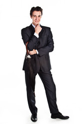 Similar image 1166268