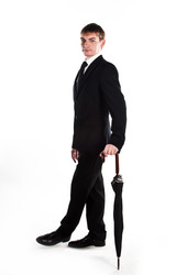 Similar image 1166269