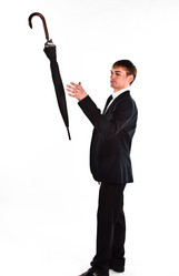 Similar image 1166271