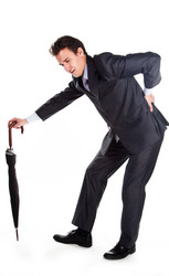 Similar image 1166273