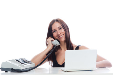 Similar image 1166276