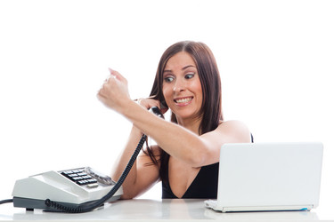 Similar image 1166277