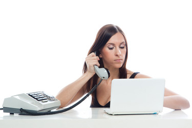 Similar image 1166278