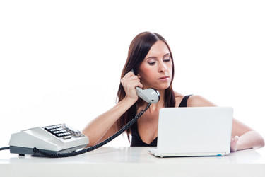 Similar image 1166279