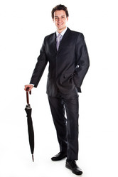 Similar image 1166283