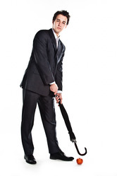 Similar image 1166292