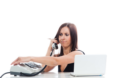 Similar image 1166296