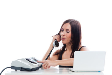 Similar image 1166298