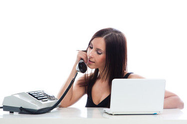 Similar image 1166299