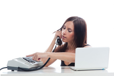 Similar image 1166300