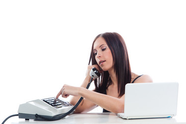 Similar image 1166301