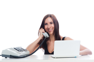 Similar image 1166302