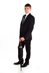 Similar image 1166303