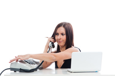 Similar image 1166304