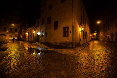 Similar image 1166323