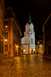 Similar image 1166324