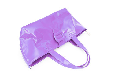 Similar image 1166394