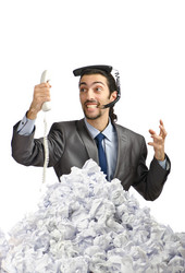 Similar image 1166395