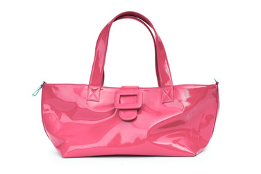 Similar image 1166407