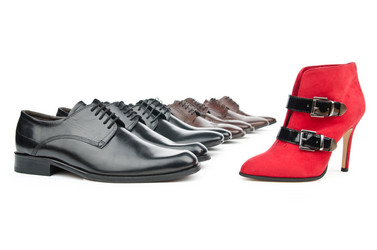 Similar image 1166408