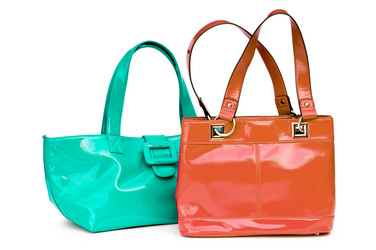 Similar image 1166413